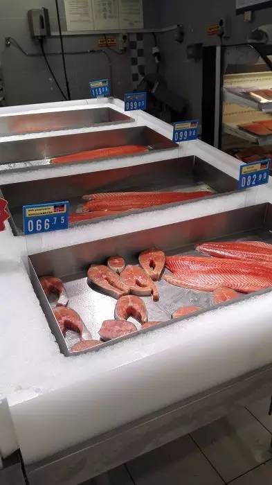 迪拜土豪和中国土豪有什么区别,土豪国迪拜