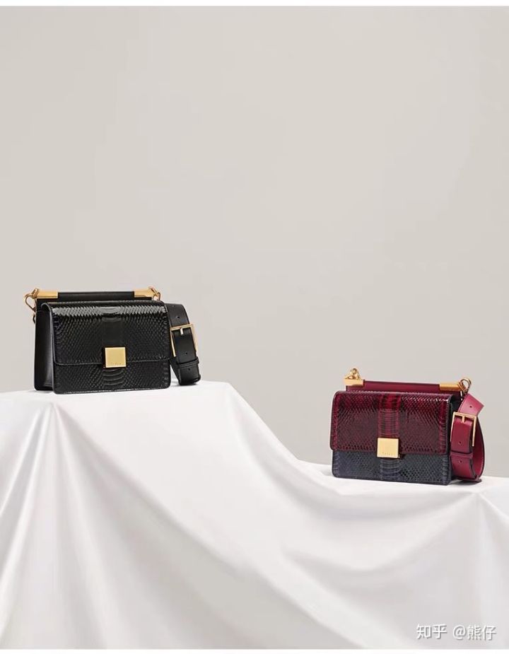 千元左右平价包包,千元左右小众包包品牌推荐