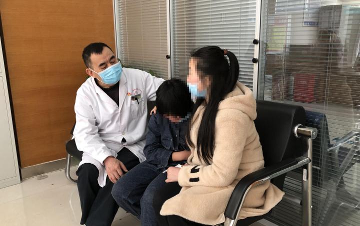 精神障碍的治疗机构,精神障碍治疗最权威医院