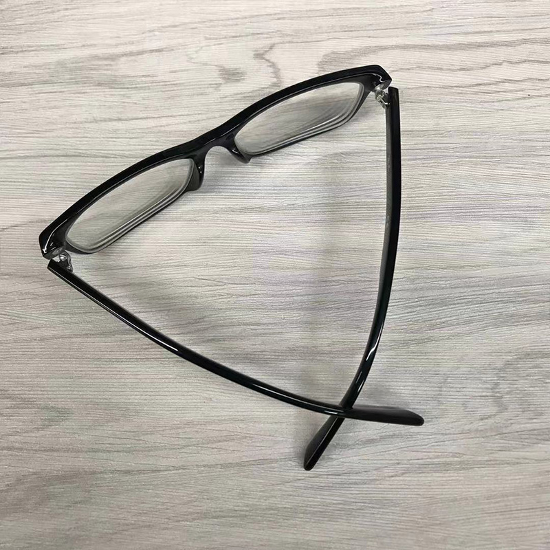 渚濊璺槻杩戣鐪奸暅鍦ㄥ摢閲岄厤,鎬庢牱鑳介厤鍒扮湡鐨勪緷瑙嗚矾鐪奸暅