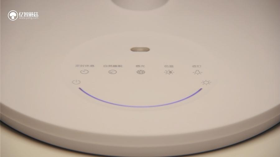 不要再相信“护眼灯”这种鬼话了!200~1500元台灯横测揭秘