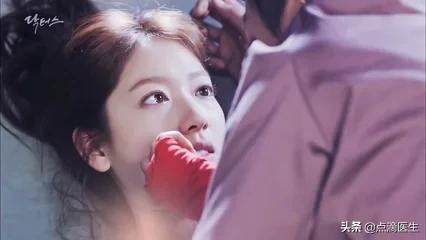 医生告诉你妇科检查的真相,为什么医生不建议做妇科检查