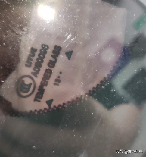 12年的英朗值不值得买,3万多买一辆2017年别克英朗怎么样