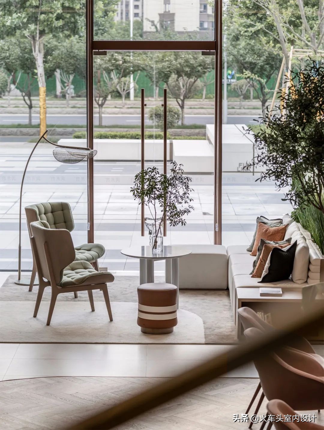 澶悏鍏冪浣滃搧,澶悏鍏冪