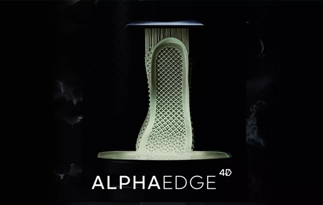 4000左右adidas鞋子,adidas400元左右