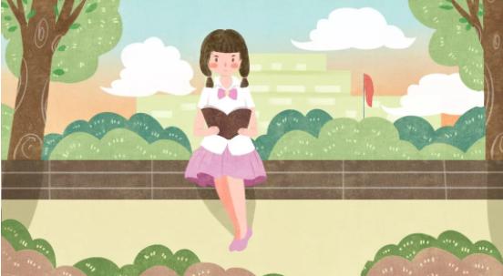 小学语文去字加偏旁变新字,小学语文期末考点加偏旁组新字