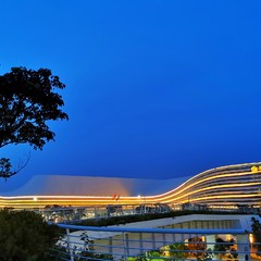 金门旅游攻略完整版,金门旅游攻略自助游视频