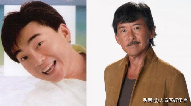 我们的歌第三季林子祥吕方同台,吕方林子祥综艺节目