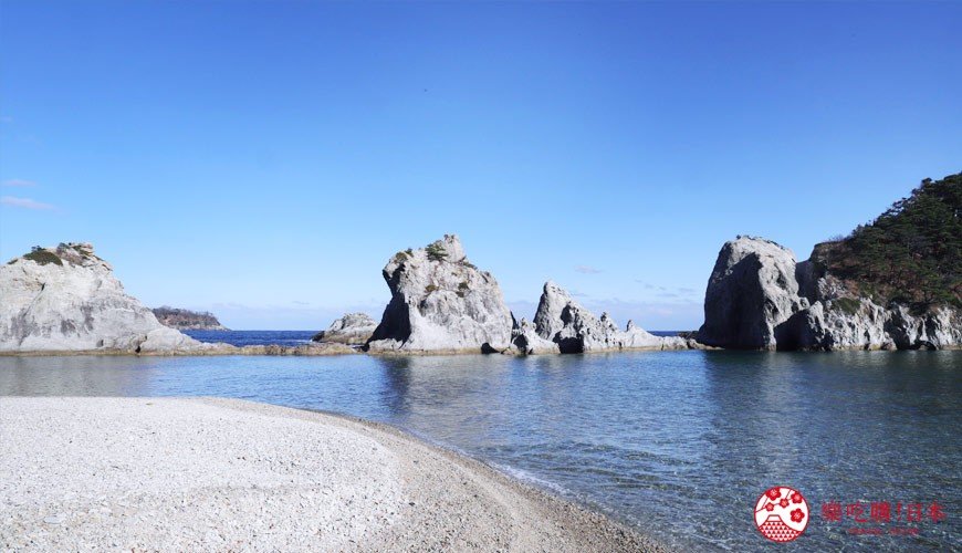 日本岩手县观光攻略,日本岩手县怎么样