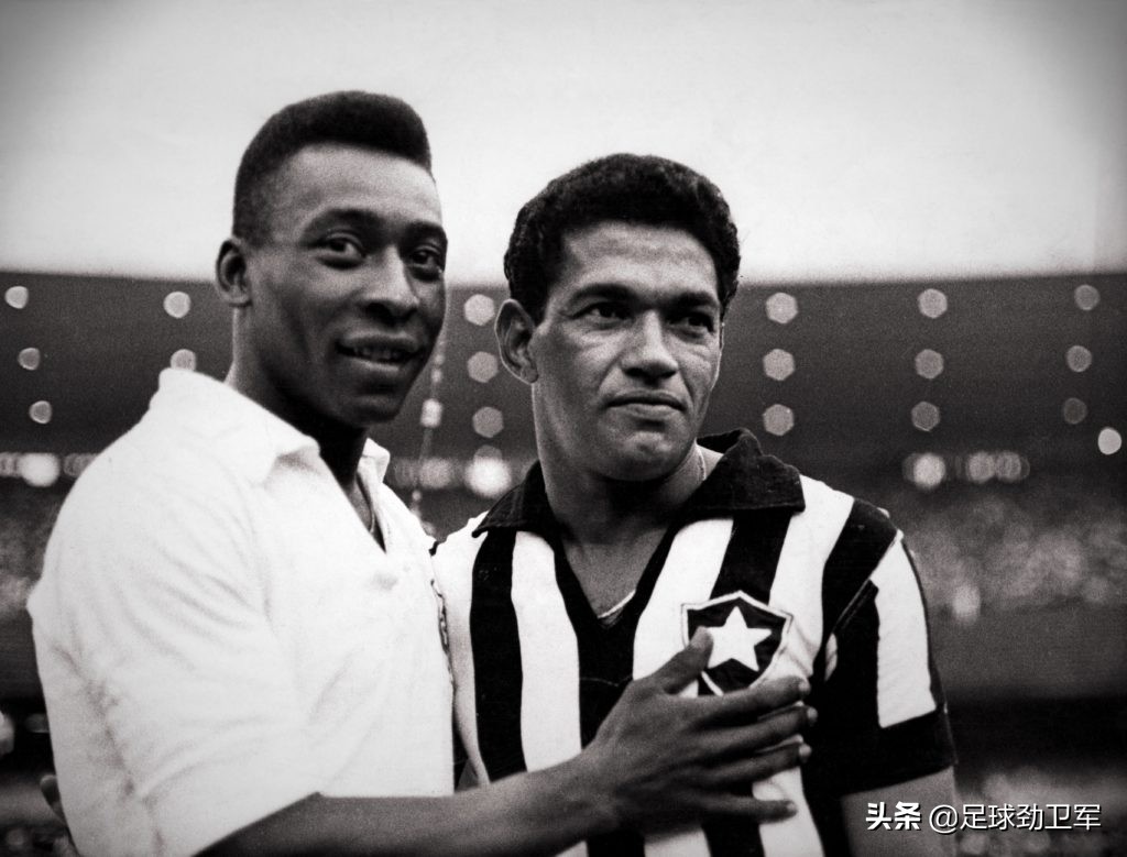 中国足球真功夫,华夏厉害吗