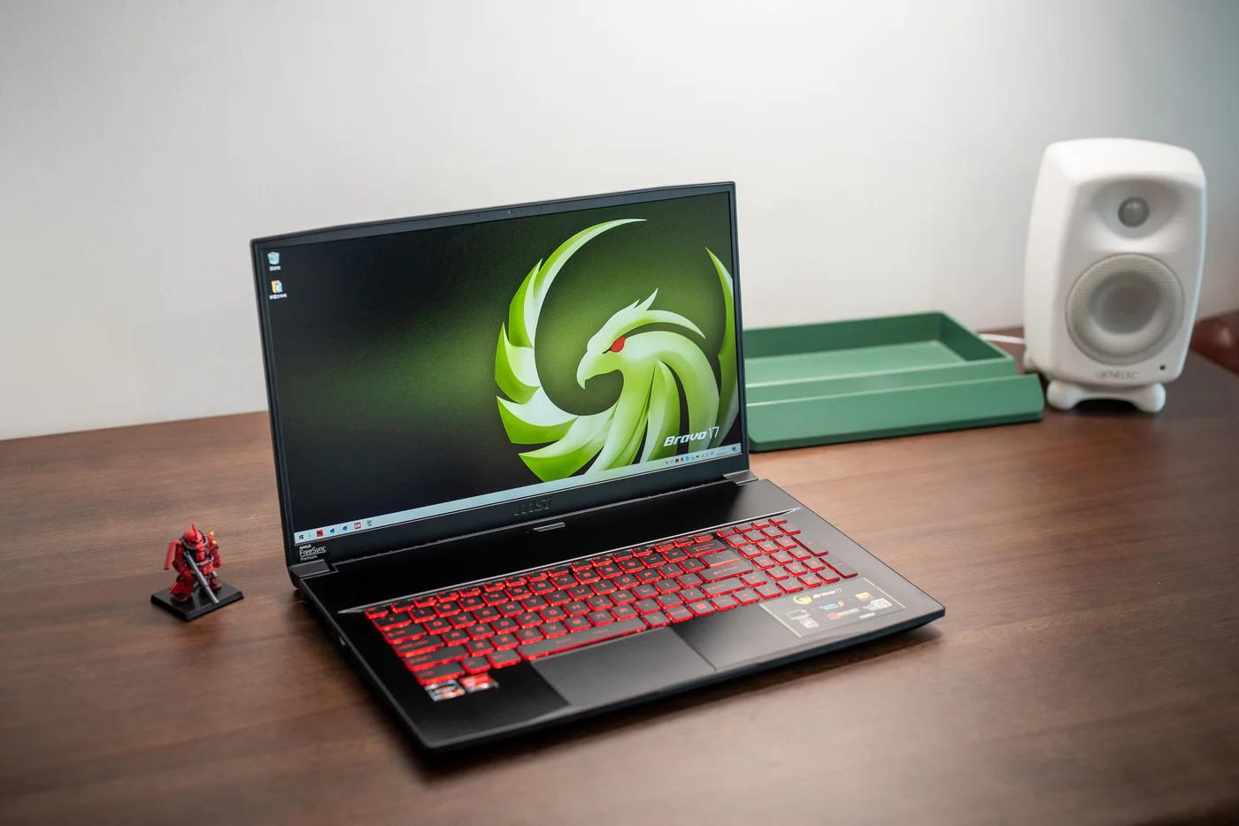 微星bravor7,微星bravor17