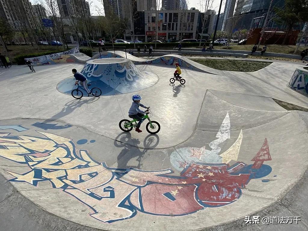 儿童节礼物购买建议,儿童节最适合买的儿童礼物