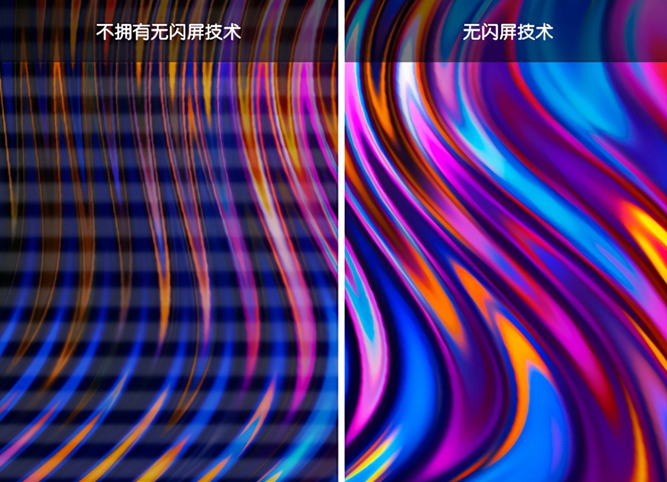 戴尔24寸u系列显示器哪款性价比高,戴尔显示器27寸2k哪款值得入手