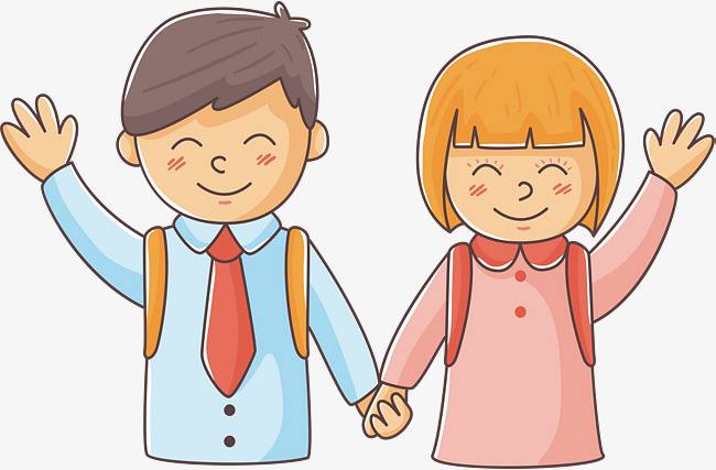 民间故事世上真的有鬼吗,世上真有鬼吗真实故事