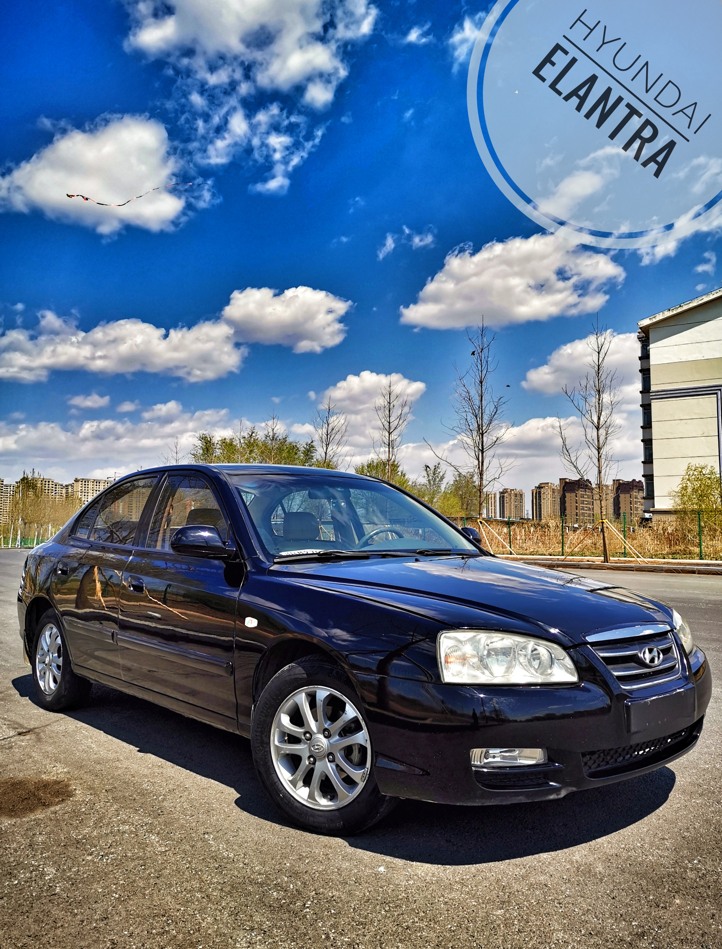 万元伊兰特值得买吗,万元以内伊兰特