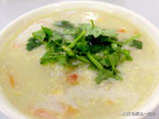 安阳市特色美食排行,安阳的特色美食推荐