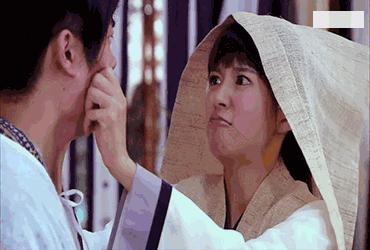 3000W人看李佳琦直播，也要拍戏了？他推荐的到底值不值得买呢？