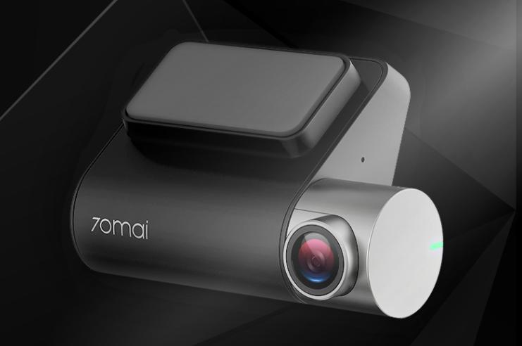 200元左右前后双录行车记录仪推荐,2022最稳定耐用的行车记录仪推荐