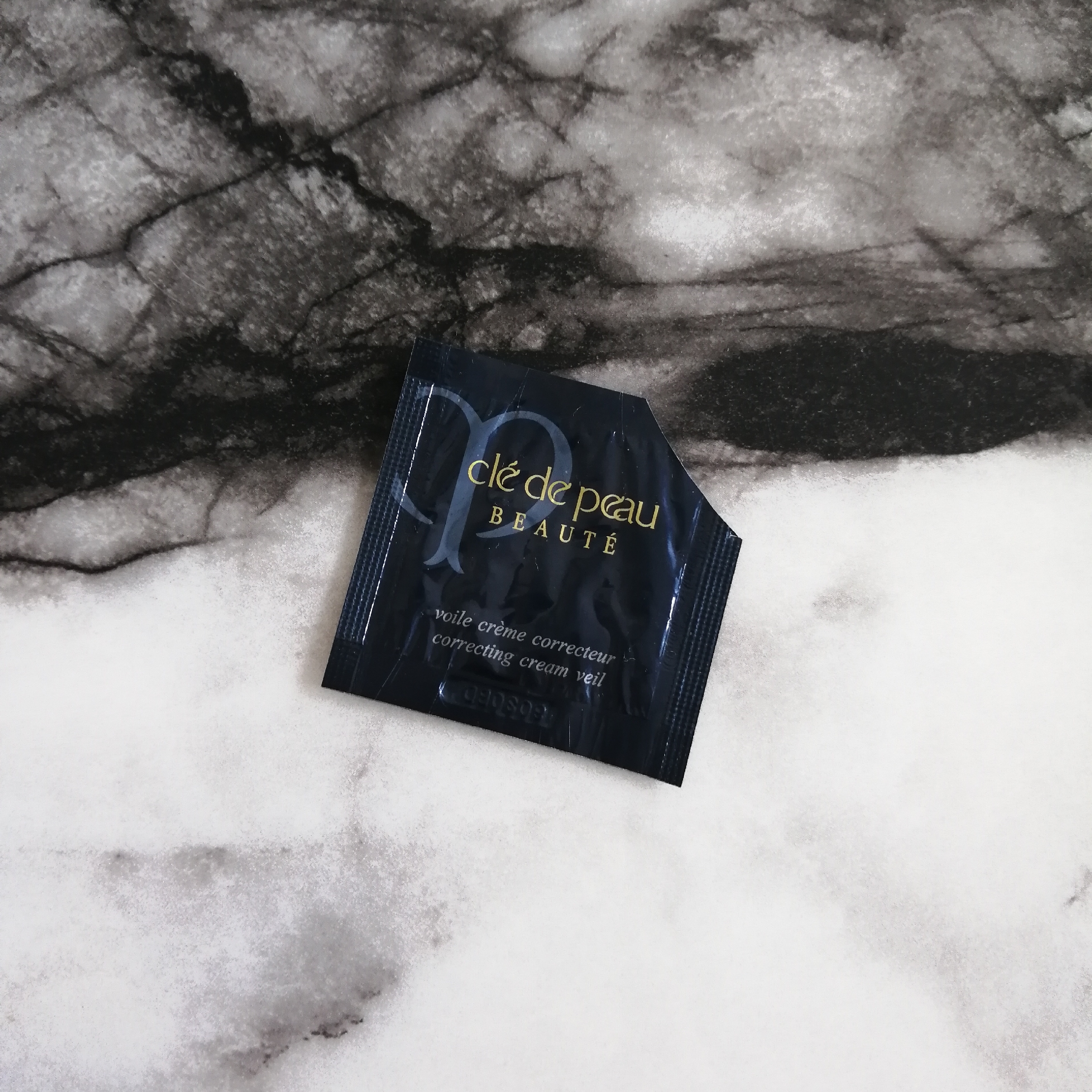 大牌小样试用377,大牌小样正品试用装