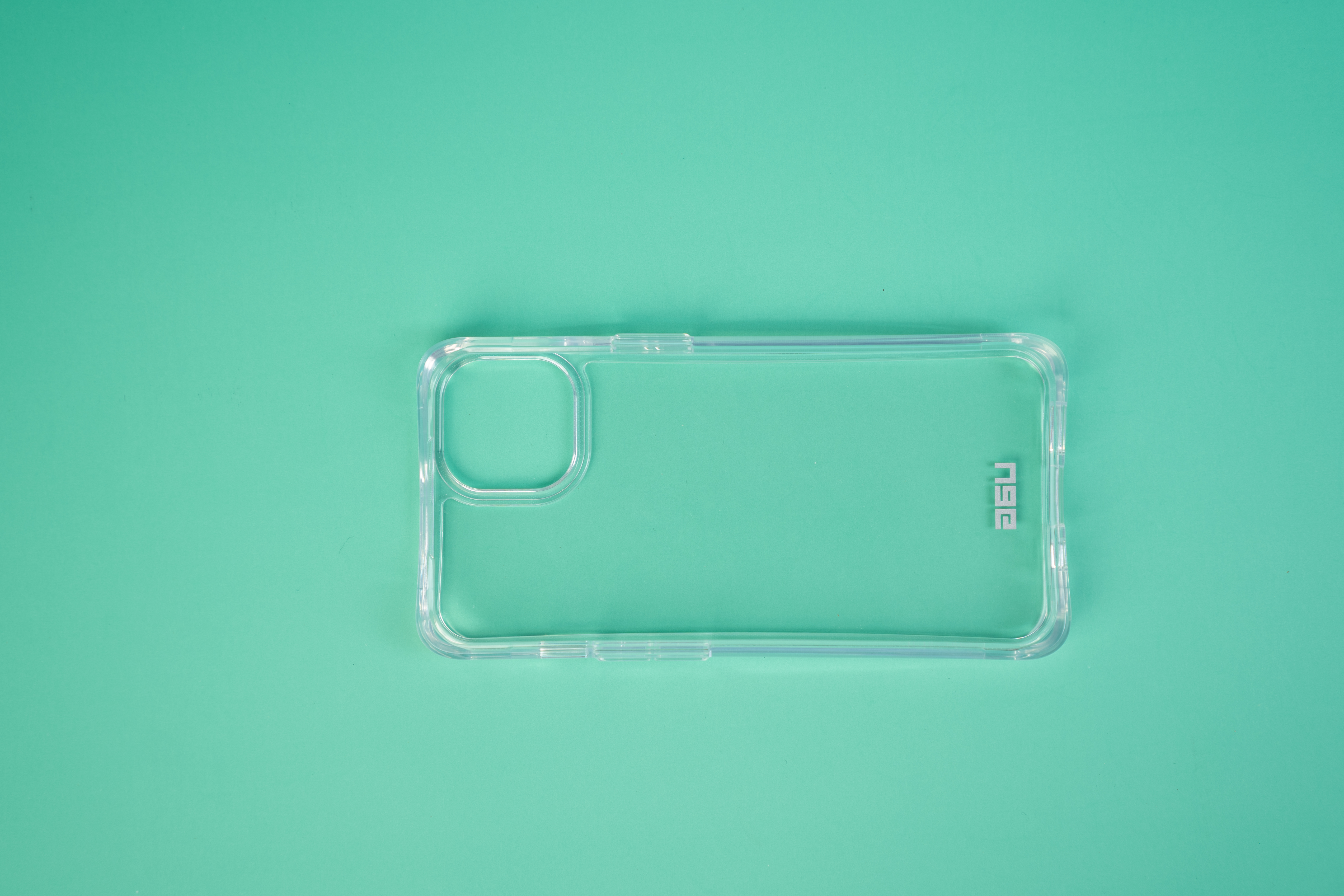 iphone13支持哪些定位方法,iphone13pro怎么定位