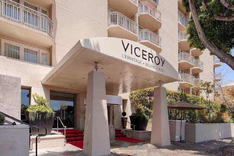 米兰达可儿与马来富商,和米兰达可儿关系好的中国富豪