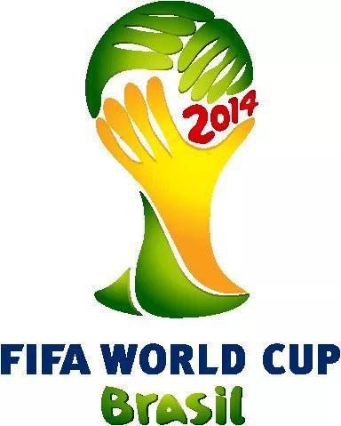 2022卡塔尔世界杯会徽出场视频,2022卡塔尔世界杯会徽上的图案