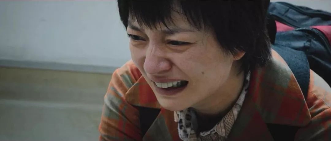 揭露人贩子凶恶的罪行,人贩子被报应的真相