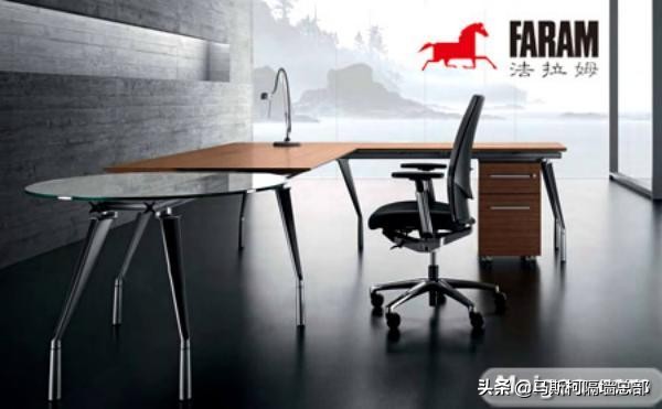 移动隔断墙哪家规模大,新型集成隔断墙多少钱一平