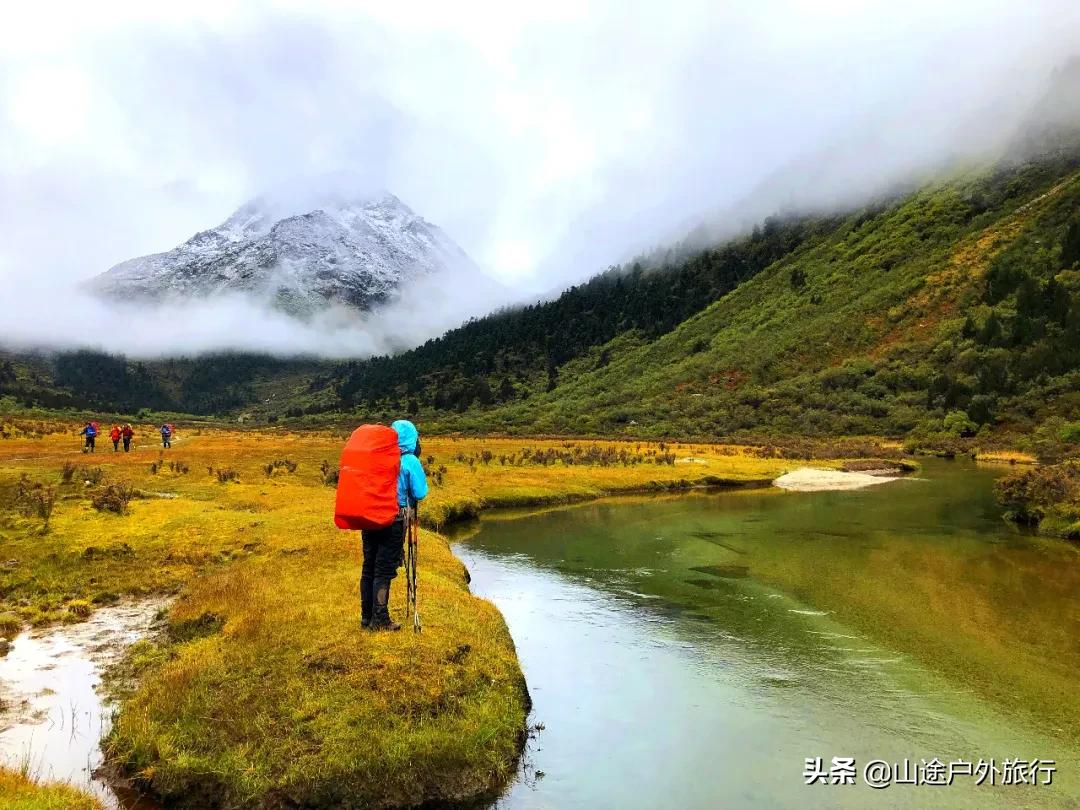 步步惊心的一天,步步惊心12剧情