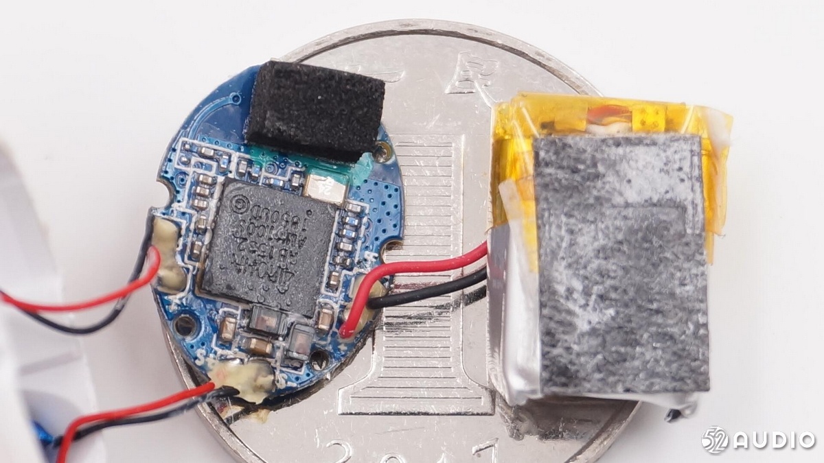 momax摩米士bt11真无线蓝牙耳机,摩米士bt1蓝牙耳机