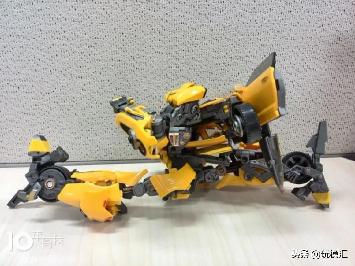 bc02,bc02是双钉吗