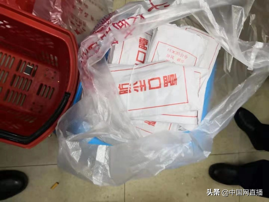 销售假冒伪劣口罩涉案千万怎么判,经营假冒伪劣口罩金额1万