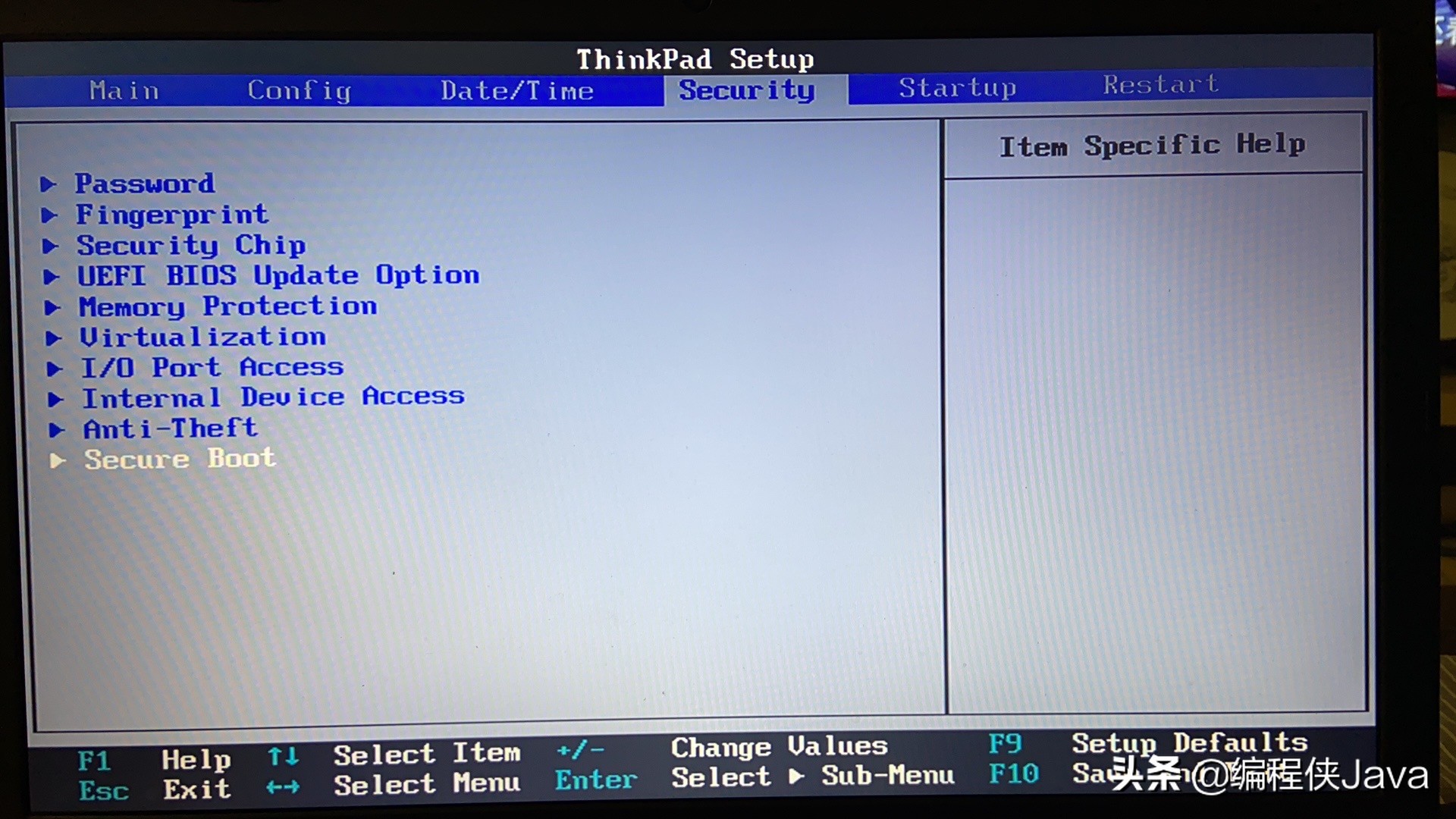 u盘如何做成启动盘重装系统教程,系统重装怎样制作u盘启动盘