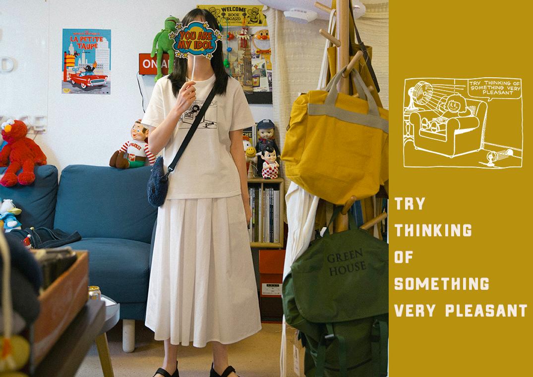 魅之女品牌女装在淘宝上的店,大学生淘宝女装店推荐前十名