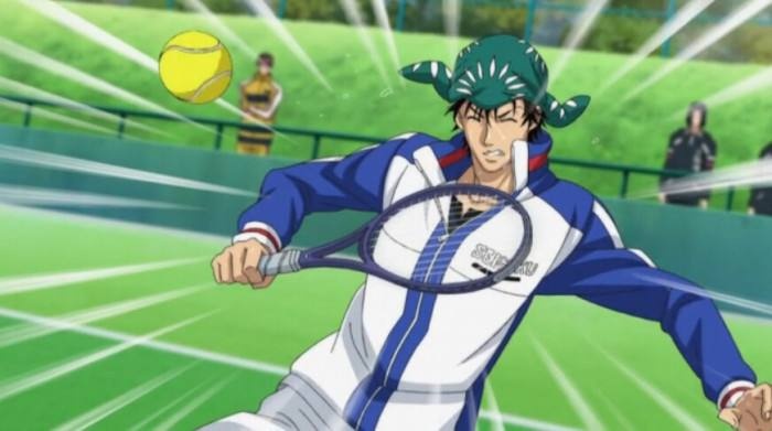 动漫里的武器有哪些,动漫里的兵器