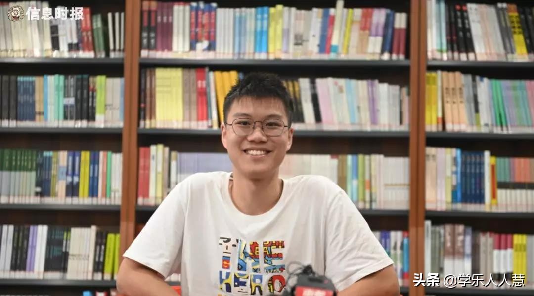 广东高考前100名学生名单,广东高考前20名学霸