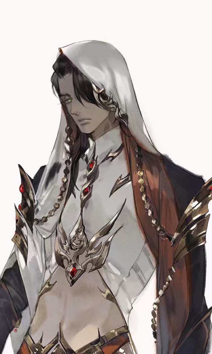 剑三气纯vs天策,剑三谁克制唐门