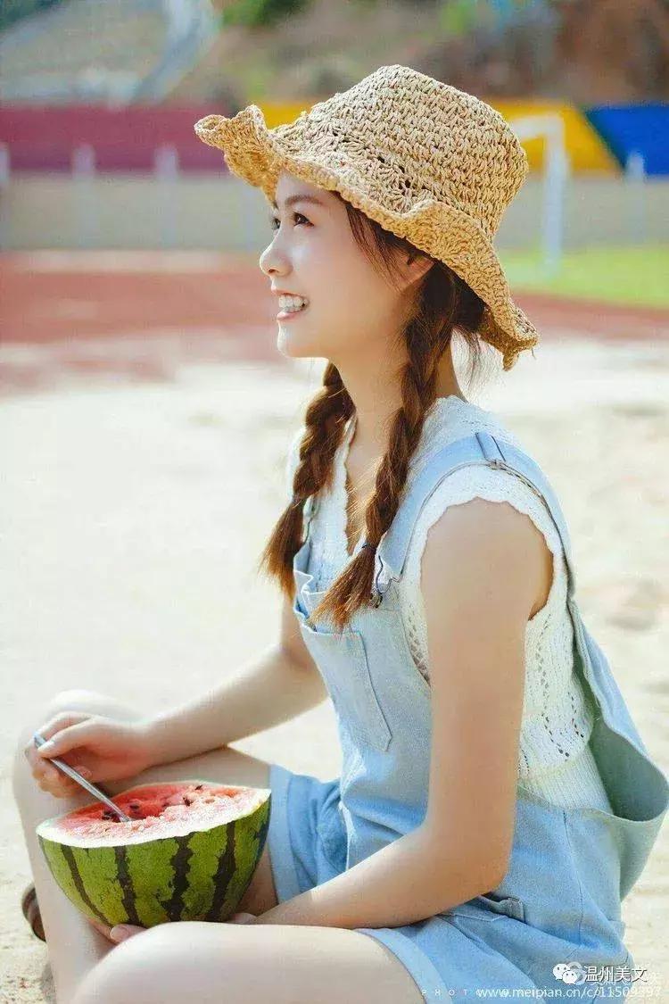 微笑的力量,微笑的力量故事