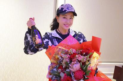 63岁刘晓庆再晒美照,67岁刘晓庆素颜曝光