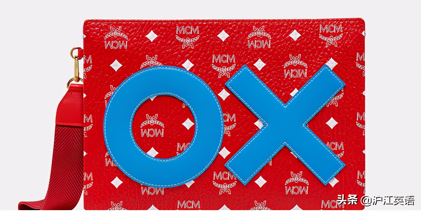 lv新款背心,lv打气背心