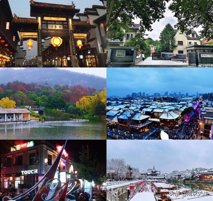 中国最美高铁线路沿途风景,中国最美高铁旅游线路