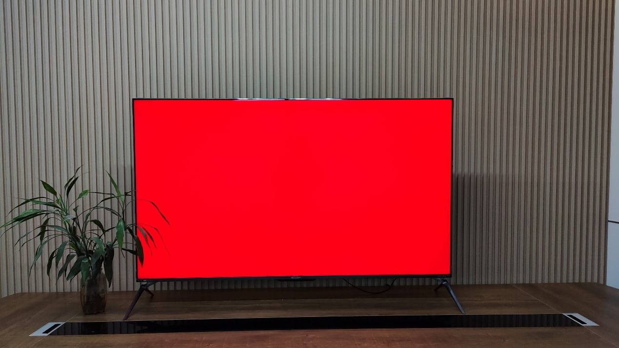 夏普4k最新款60寸电视,夏普4k最新超高清电视机