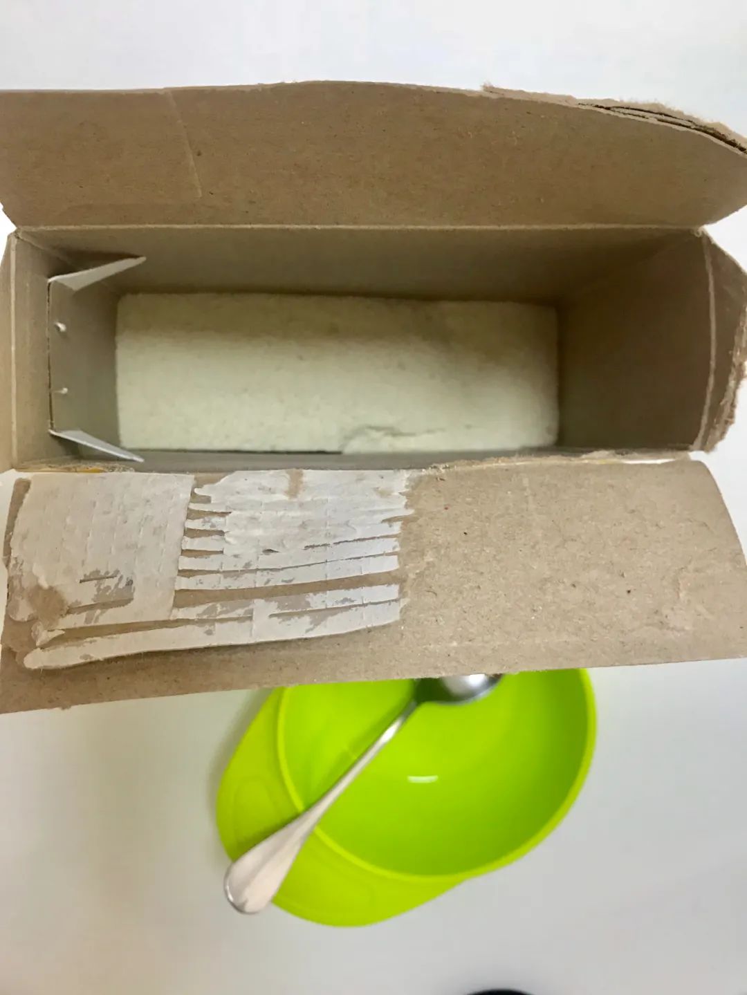 国产婴儿米粉测评,10款婴儿营养米粉的镉含量