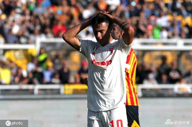 cctv5女足世界杯赛程直播,女足世预赛cctv5直播央视网