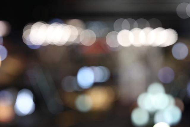 从适马105mmF1.4,来看中长焦人像大光圈镜头的设计挑战