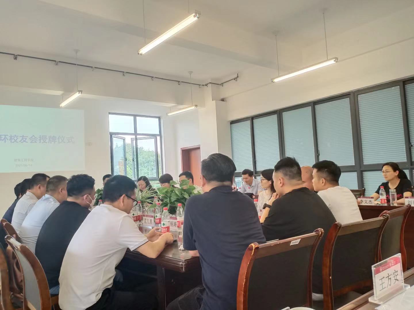 重庆恩卓暖通有限公司,重庆恩卓暖通工程有限公司