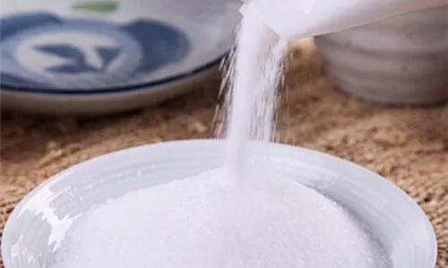 脸大浮肿怎么瘦,脸大怎么消肿