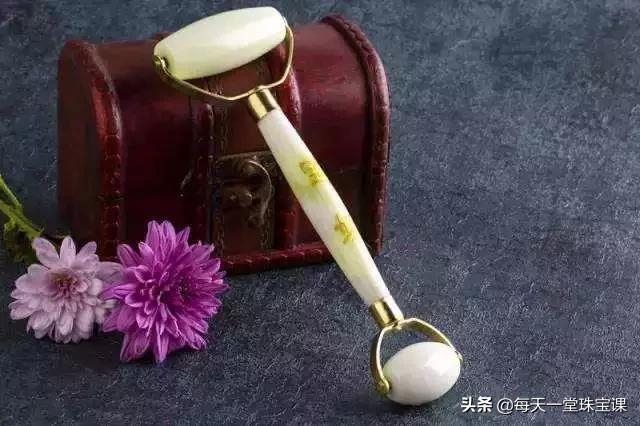 李湘用钻石敷脸,李湘蜂蜜敷脸