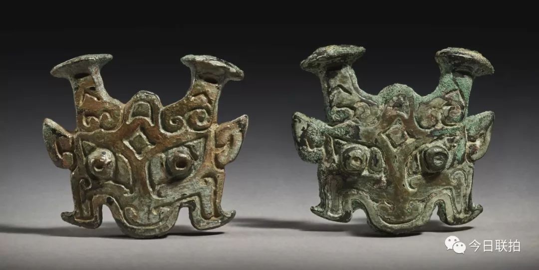 纽约苏富比拍卖中国文物,2022纽约佳士得明清瓷器