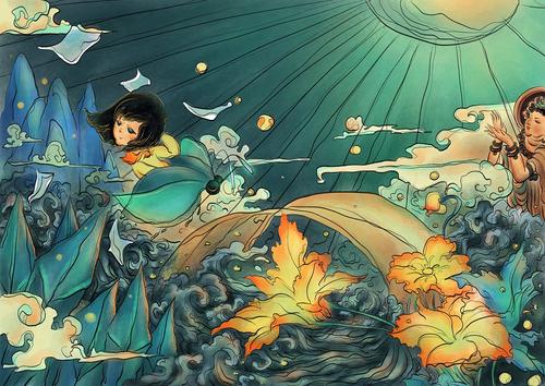 有选择困难症的星座是哪个星座,天秤座的选择困难症到底有多强